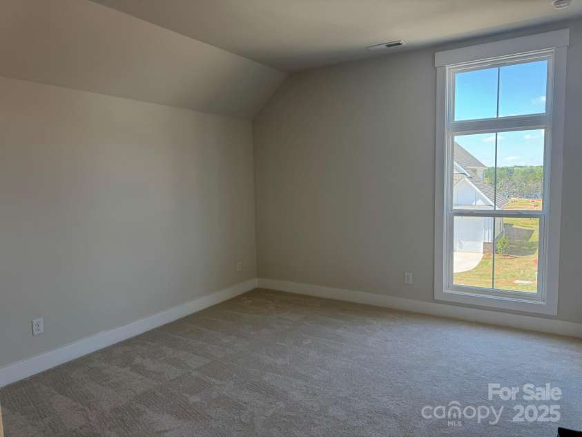 4374 Morning Mist Drive, Sherrills Ford, NC 28673.  MLS# CAR4193492, YatesRealty ID 4678. 