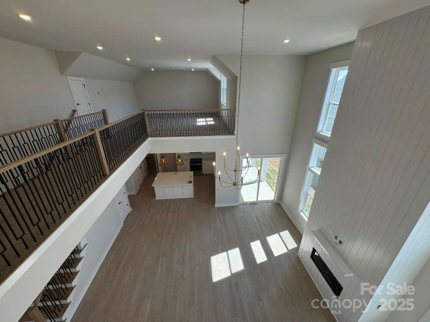 4374 Morning Mist Drive, Sherrills Ford, NC 28673.  MLS# CAR4193492, YatesRealty ID 4678. 