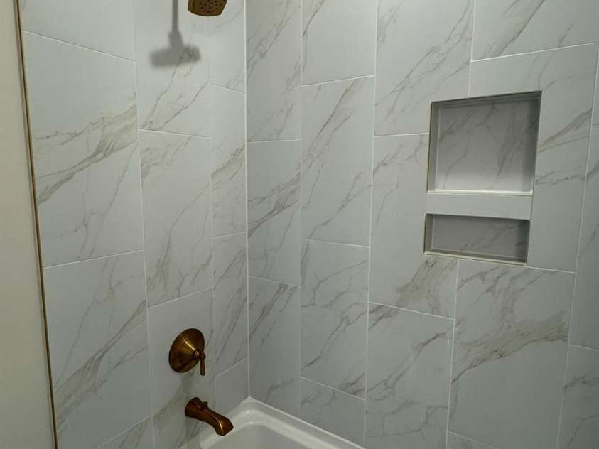 4374 Morning Mist Drive, Sherrills Ford, NC 28673.  MLS# CAR4193492, YatesRealty ID 4678. 