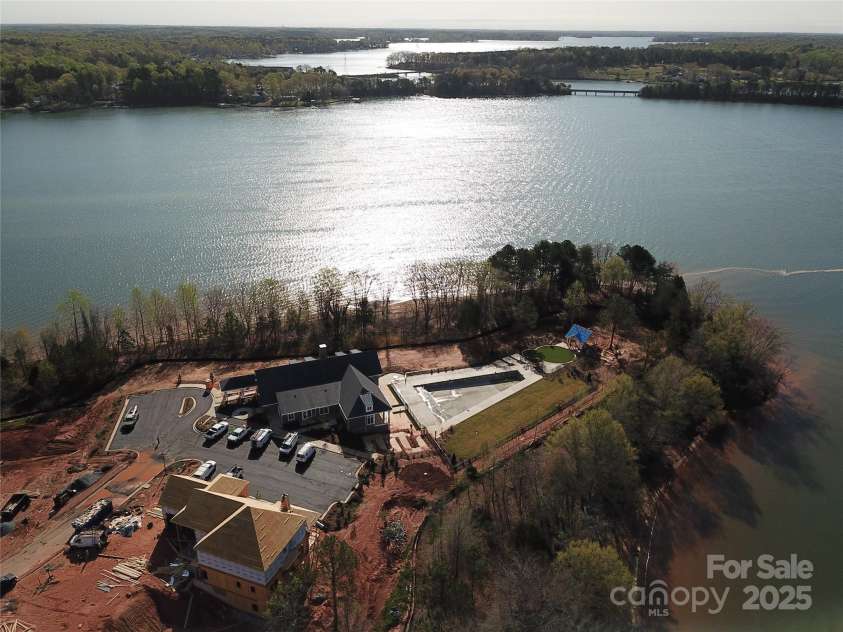 4374 Morning Mist Drive, Sherrills Ford, NC 28673.  MLS# CAR4193492, YatesRealty ID 4678. 