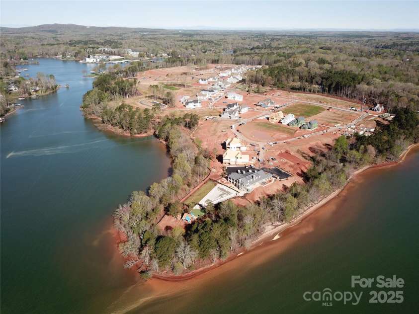 4374 Morning Mist Drive, Sherrills Ford, NC 28673.  MLS# CAR4193492, YatesRealty ID 4678. 