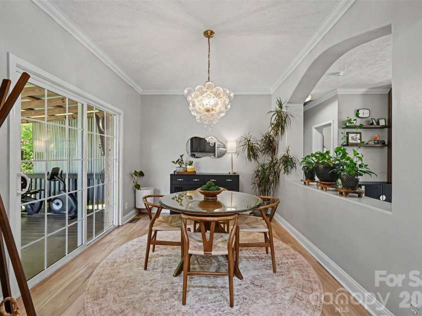 140 Broome Farm Lane, Mooresville, NC 28115.  MLS# CAR4413298, YatesRealty ID 46780. 