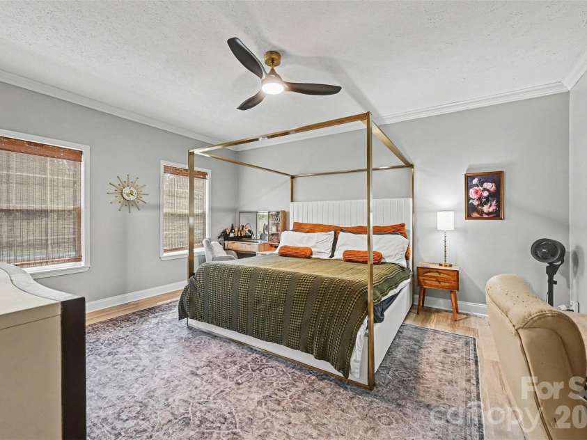 140 Broome Farm Lane, Mooresville, NC 28115.  MLS# CAR4413298, YatesRealty ID 46780. 