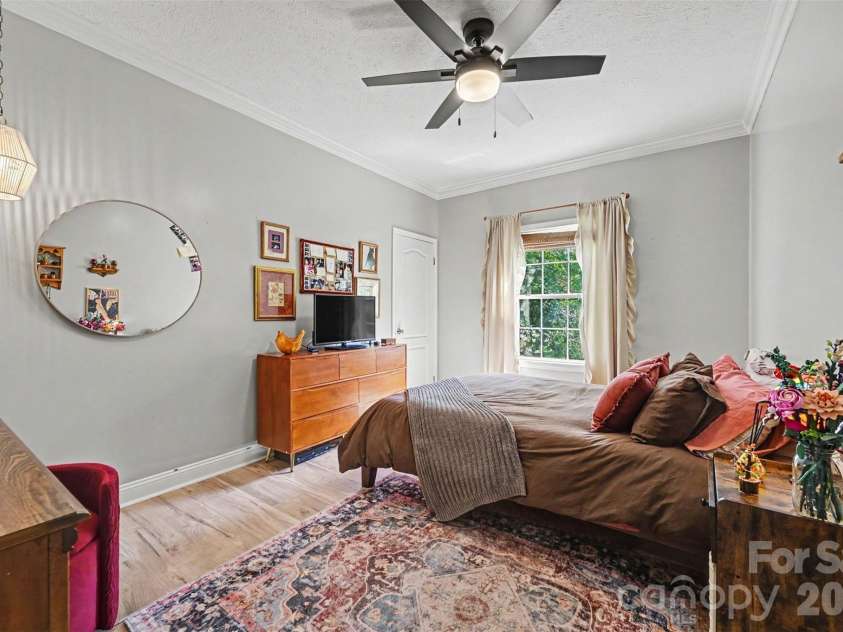 140 Broome Farm Lane, Mooresville, NC 28115.  MLS# CAR4413298, YatesRealty ID 46780. 