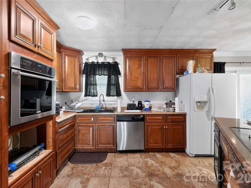 3606 Jefferson Street, Sherrills Ford, NC 28673.  MLS# CAR4418261, YatesRealty ID 46782. 