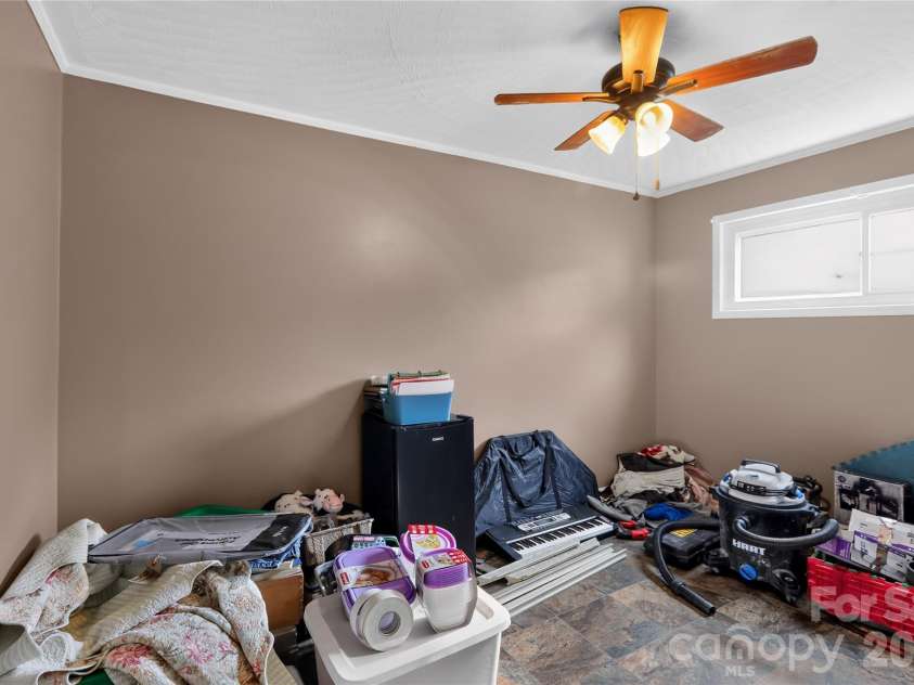 3606 Jefferson Street, Sherrills Ford, NC 28673.  MLS# CAR4418261, YatesRealty ID 46782. 