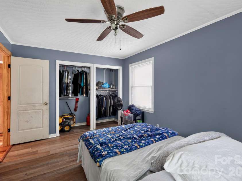 3606 Jefferson Street, Sherrills Ford, NC 28673.  MLS# CAR4418261, YatesRealty ID 46782. 