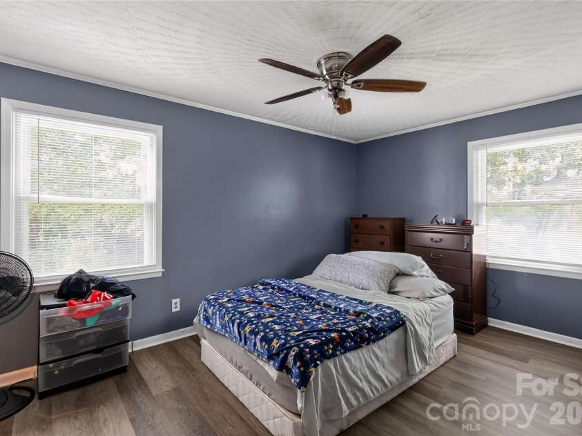 3606 Jefferson Street, Sherrills Ford, NC 28673.  MLS# CAR4418261, YatesRealty ID 46782. 