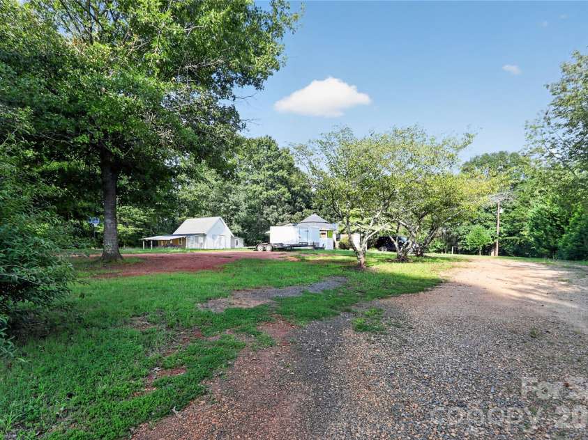 3606 Jefferson Street, Sherrills Ford, NC 28673.  MLS# CAR4418261, YatesRealty ID 46782. 