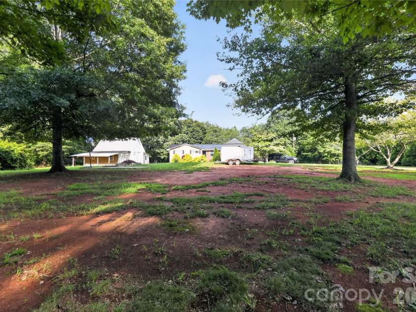 3606 Jefferson Street, Sherrills Ford, NC 28673.  MLS# CAR4418261, YatesRealty ID 46782. 