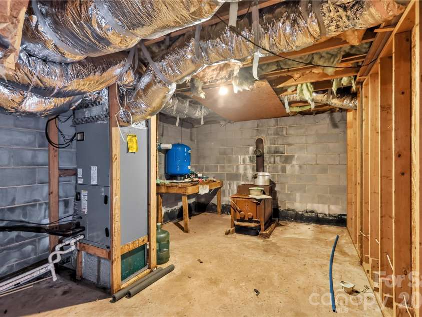 3606 Jefferson Street, Sherrills Ford, NC 28673.  MLS# CAR4418261, YatesRealty ID 46782. 