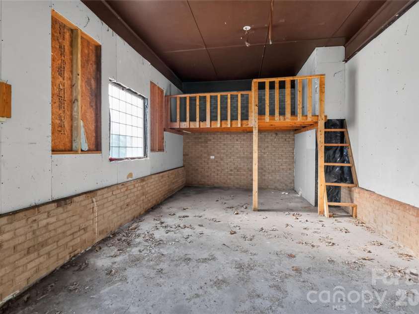 3606 Jefferson Street, Sherrills Ford, NC 28673.  MLS# CAR4418261, YatesRealty ID 46782. 