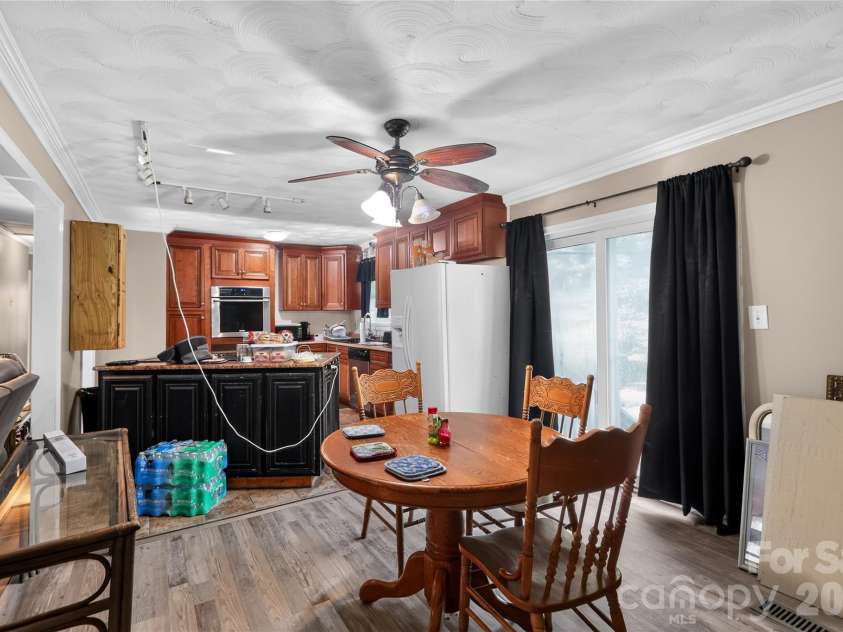 3606 Jefferson Street, Sherrills Ford, NC 28673.  MLS# CAR4418261, YatesRealty ID 46782. 