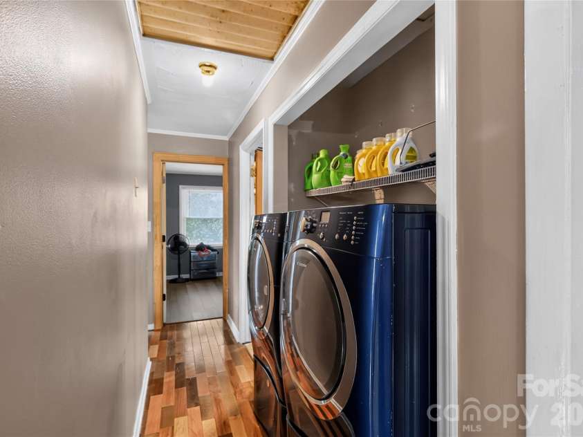 3606 Jefferson Street, Sherrills Ford, NC 28673.  MLS# CAR4418261, YatesRealty ID 46782. 