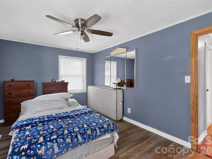 3606 Jefferson Street, Sherrills Ford, NC 28673.  MLS# CAR4418261, YatesRealty ID 46782. 