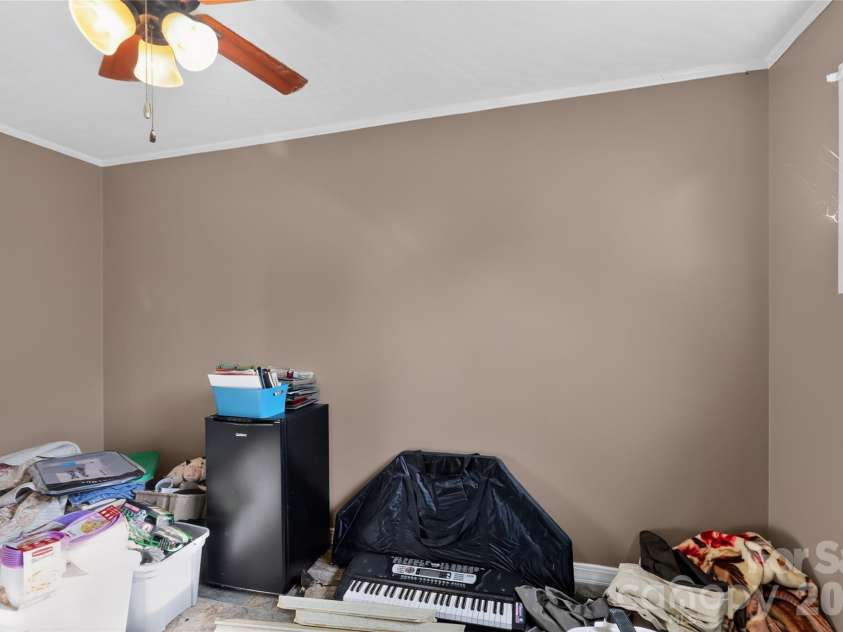 3606 Jefferson Street, Sherrills Ford, NC 28673.  MLS# CAR4418261, YatesRealty ID 46782. 