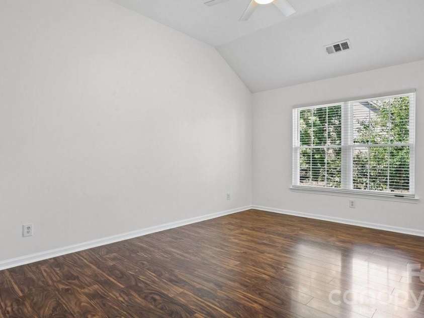 11320 Hunters Landing Drive, Charlotte, NC 28273.  MLS# CAR4415176, YatesRealty ID 46784. 