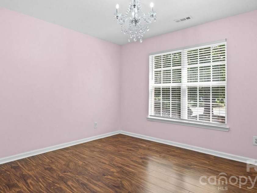 11320 Hunters Landing Drive, Charlotte, NC 28273.  MLS# CAR4415176, YatesRealty ID 46784. 