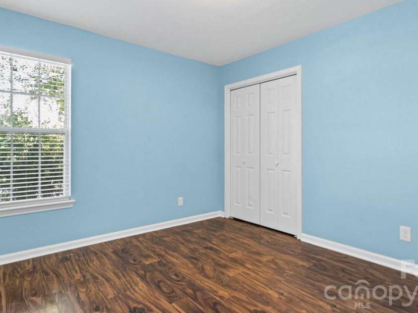 11320 Hunters Landing Drive, Charlotte, NC 28273.  MLS# CAR4415176, YatesRealty ID 46784. 