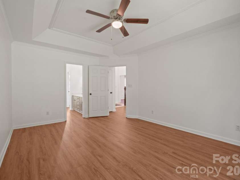 3618 Easthampton Drive, Gastonia, NC 28056.  MLS# CAR4418108, YatesRealty ID 46785. 