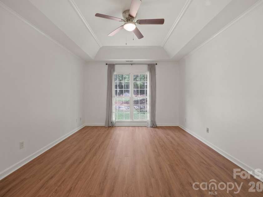 3618 Easthampton Drive, Gastonia, NC 28056.  MLS# CAR4418108, YatesRealty ID 46785. 
