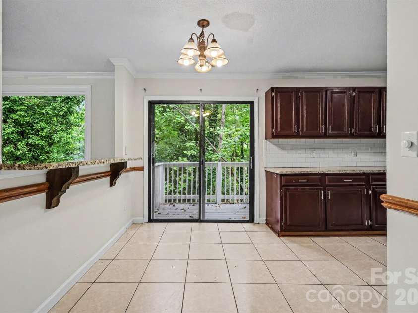 4066 Triton Drive, Tega Cay, SC 29708.  MLS# CAR4418087, YatesRealty ID 46786. 