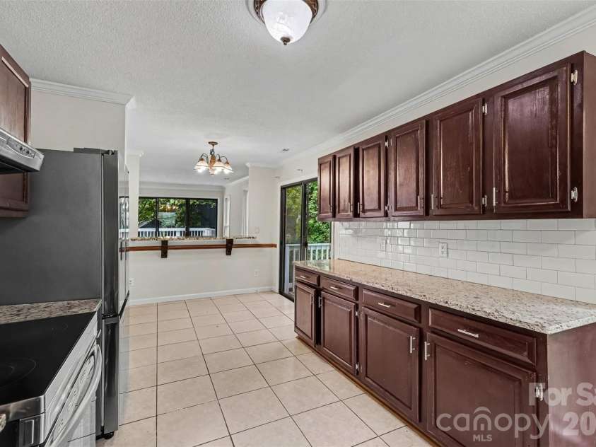 4066 Triton Drive, Tega Cay, SC 29708.  MLS# CAR4418087, YatesRealty ID 46786. 
