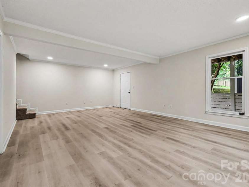 4066 Triton Drive, Tega Cay, SC 29708.  MLS# CAR4418087, YatesRealty ID 46786. 