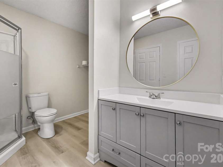 4066 Triton Drive, Tega Cay, SC 29708.  MLS# CAR4418087, YatesRealty ID 46786. 