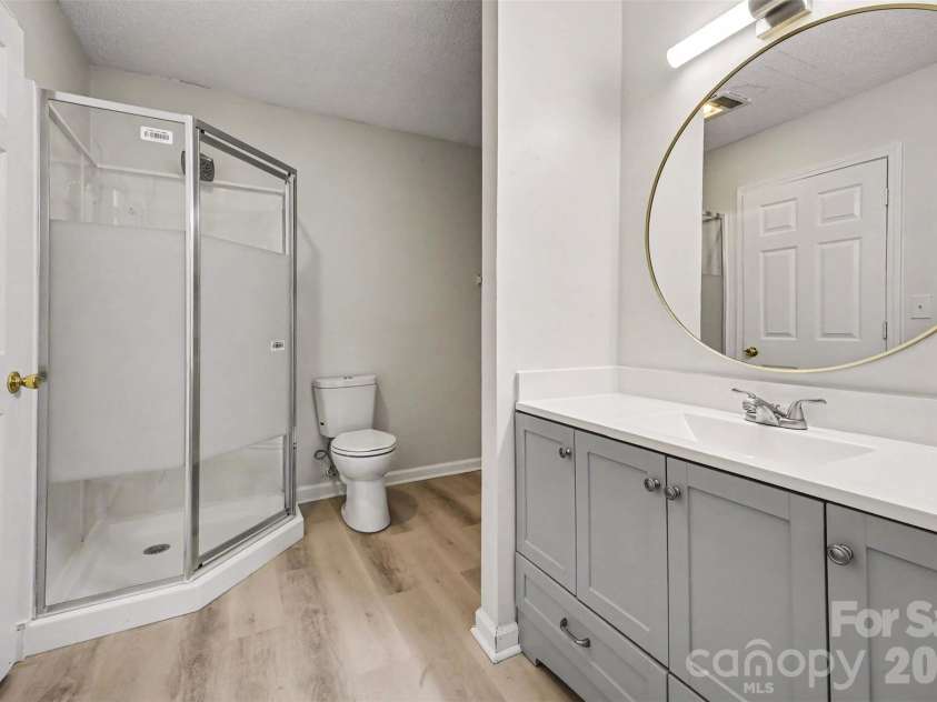 4066 Triton Drive, Tega Cay, SC 29708.  MLS# CAR4418087, YatesRealty ID 46786. 