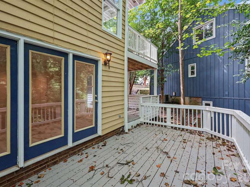4066 Triton Drive, Tega Cay, SC 29708.  MLS# CAR4418087, YatesRealty ID 46786. 