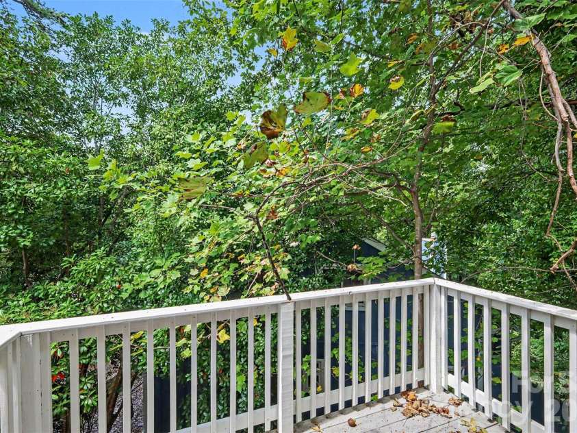 4066 Triton Drive, Tega Cay, SC 29708.  MLS# CAR4418087, YatesRealty ID 46786. 
