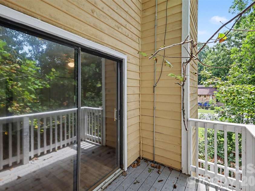 4066 Triton Drive, Tega Cay, SC 29708.  MLS# CAR4418087, YatesRealty ID 46786. 