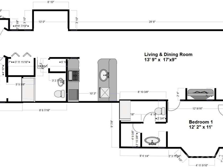 18705 Vineyard Point Lane, Cornelius, NC 28031.  MLS# CAR4418314, YatesRealty ID 46787. 