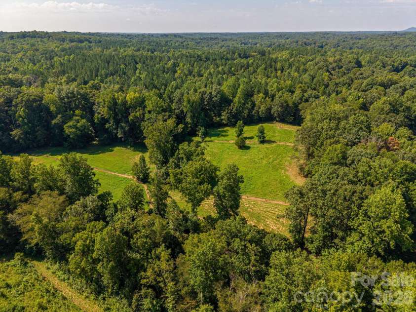 340 Whippoorwill Lane, Mount Holly, NC 28120.  MLS# CAR4417978, YatesRealty ID 46788. 