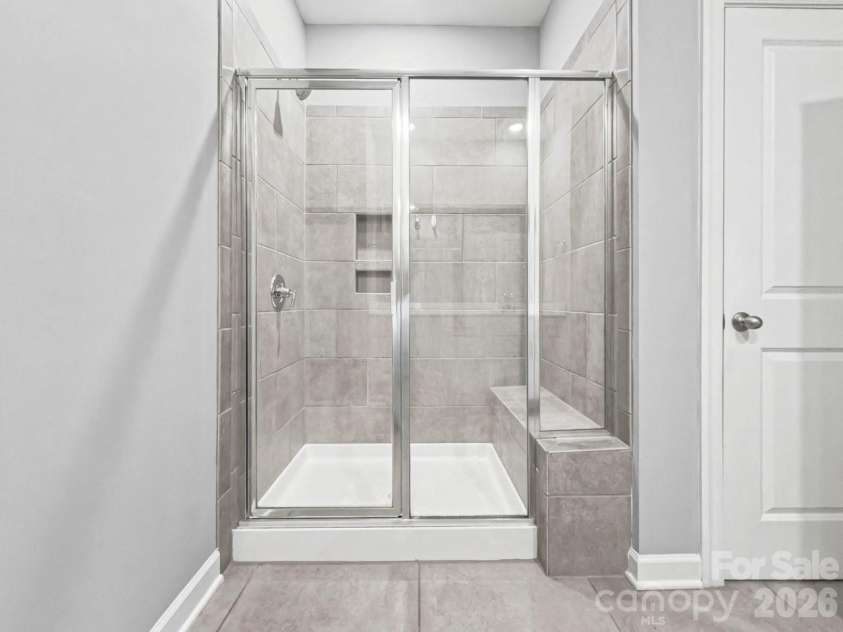 7120 American Elm Road, Charlotte, NC 28215.  MLS# CAR4351345, YatesRealty ID 4679. 