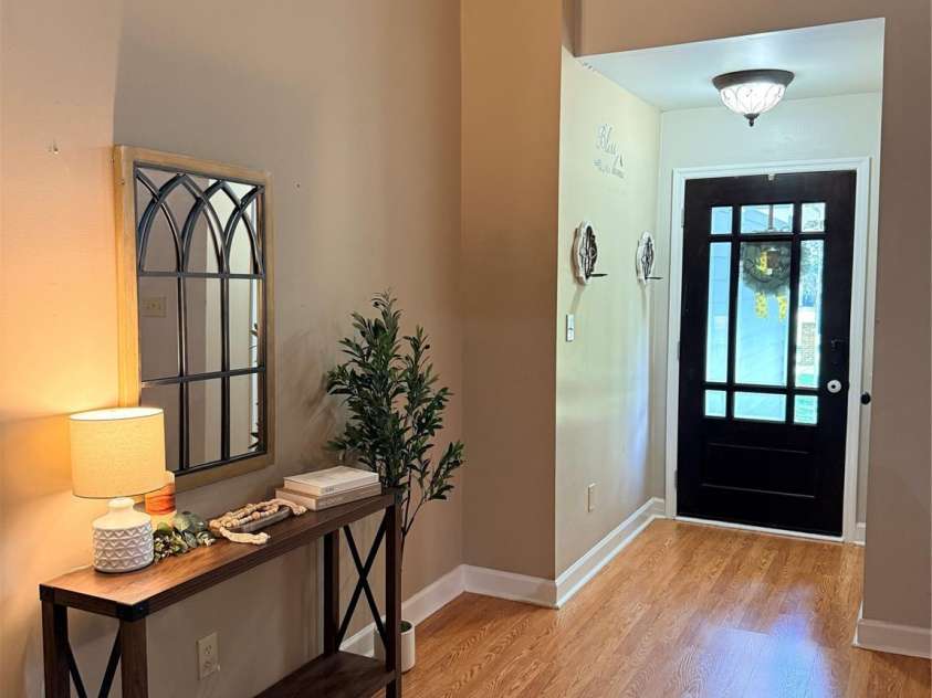 106 Webbed Foot Road, Mooresville, NC 28117.  MLS# CAR4416003, YatesRealty ID 46790. 