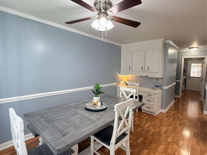 106 Webbed Foot Road, Mooresville, NC 28117.  MLS# CAR4416003, YatesRealty ID 46790. 