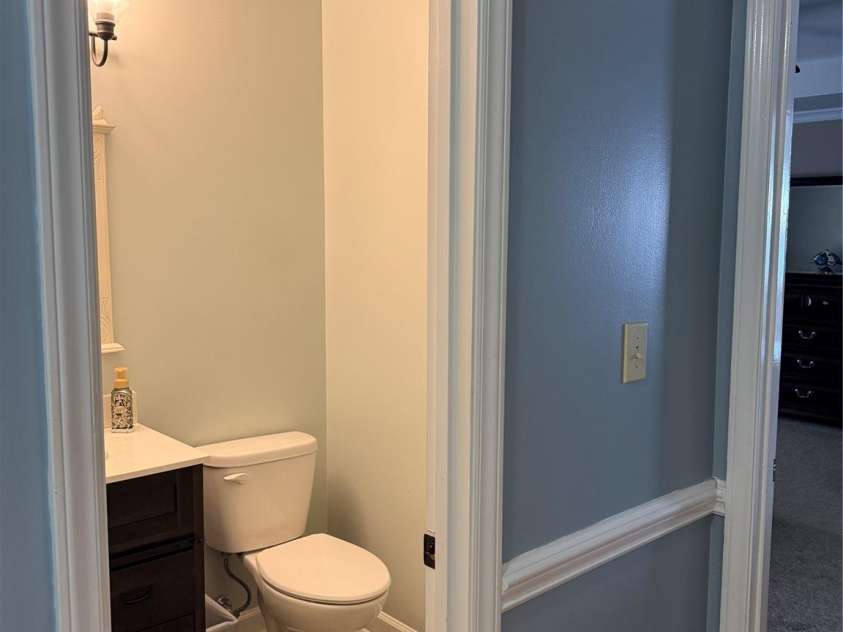 106 Webbed Foot Road, Mooresville, NC 28117.  MLS# CAR4416003, YatesRealty ID 46790. 