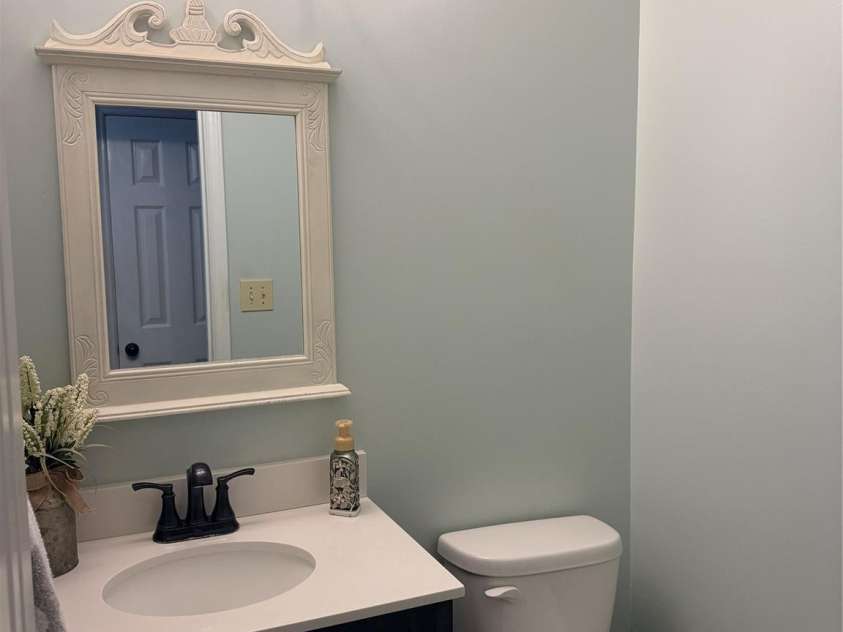106 Webbed Foot Road, Mooresville, NC 28117.  MLS# CAR4416003, YatesRealty ID 46790. 