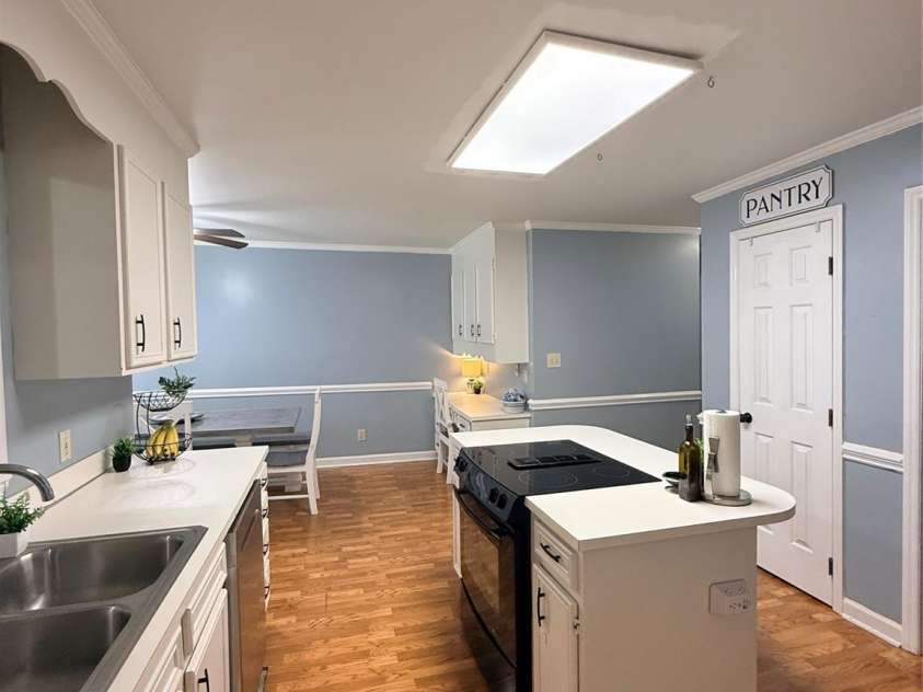 106 Webbed Foot Road, Mooresville, NC 28117.  MLS# CAR4416003, YatesRealty ID 46790. 