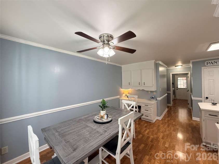106 Webbed Foot Road, Mooresville, NC 28117.  MLS# CAR4416003, YatesRealty ID 46790. 