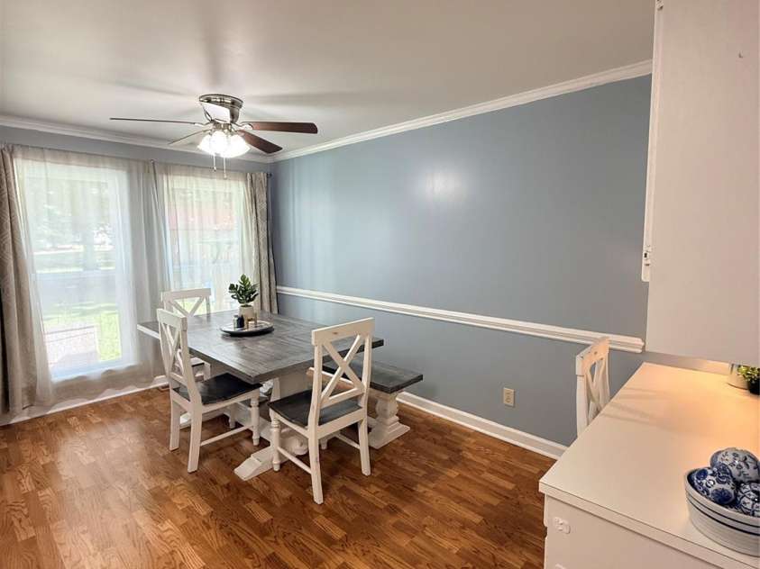 106 Webbed Foot Road, Mooresville, NC 28117.  MLS# CAR4416003, YatesRealty ID 46790. 