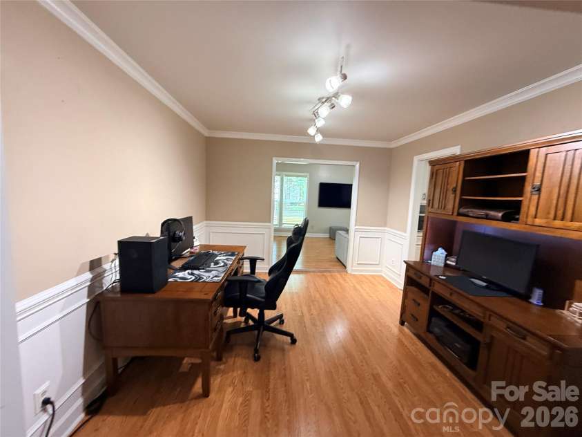 106 Webbed Foot Road, Mooresville, NC 28117.  MLS# CAR4416003, YatesRealty ID 46790. 