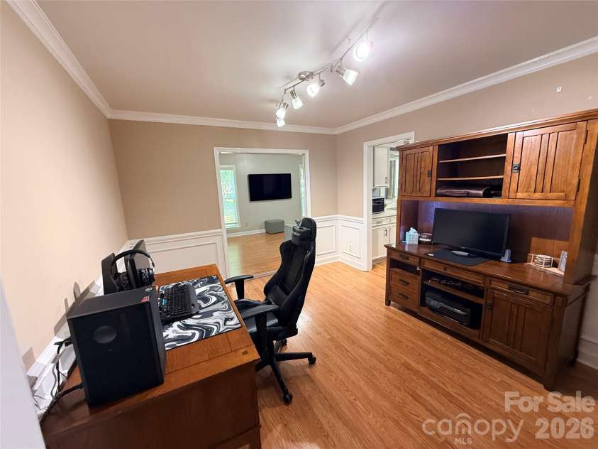 106 Webbed Foot Road, Mooresville, NC 28117.  MLS# CAR4416003, YatesRealty ID 46790. 
