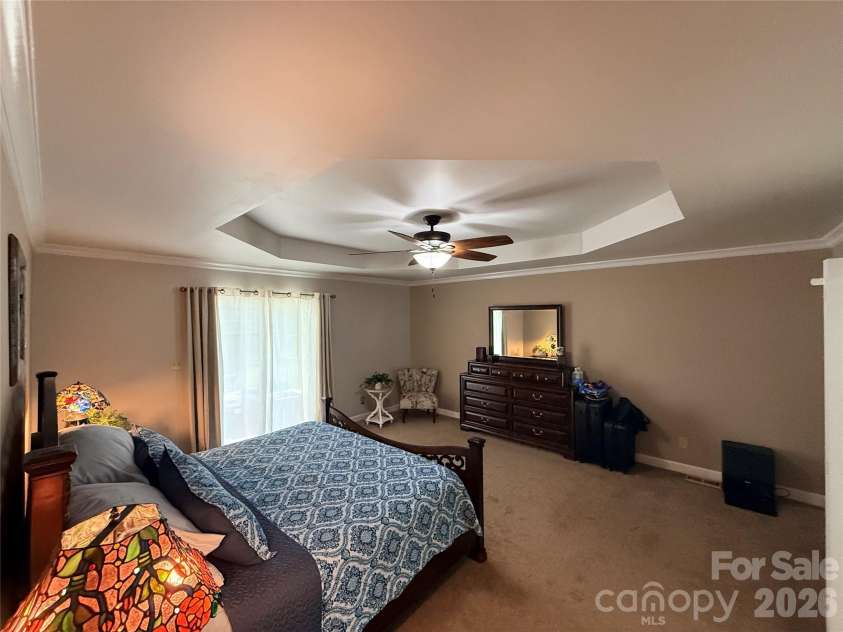 106 Webbed Foot Road, Mooresville, NC 28117.  MLS# CAR4416003, YatesRealty ID 46790. 