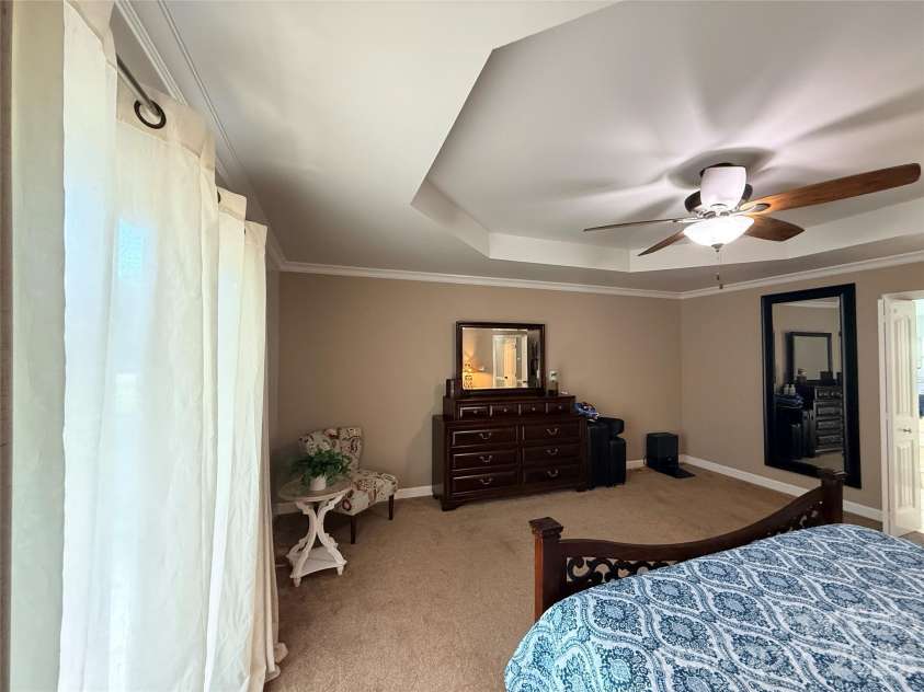 106 Webbed Foot Road, Mooresville, NC 28117.  MLS# CAR4416003, YatesRealty ID 46790. 