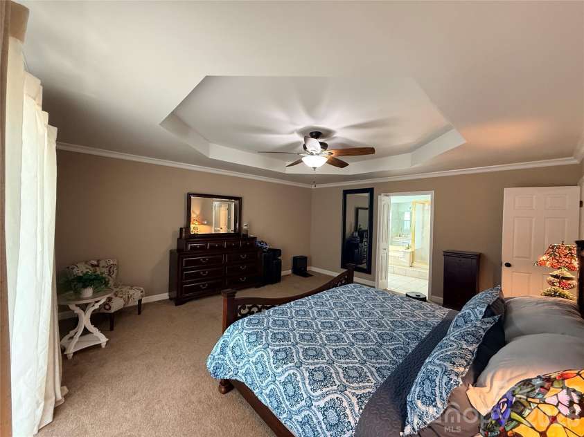 106 Webbed Foot Road, Mooresville, NC 28117.  MLS# CAR4416003, YatesRealty ID 46790. 