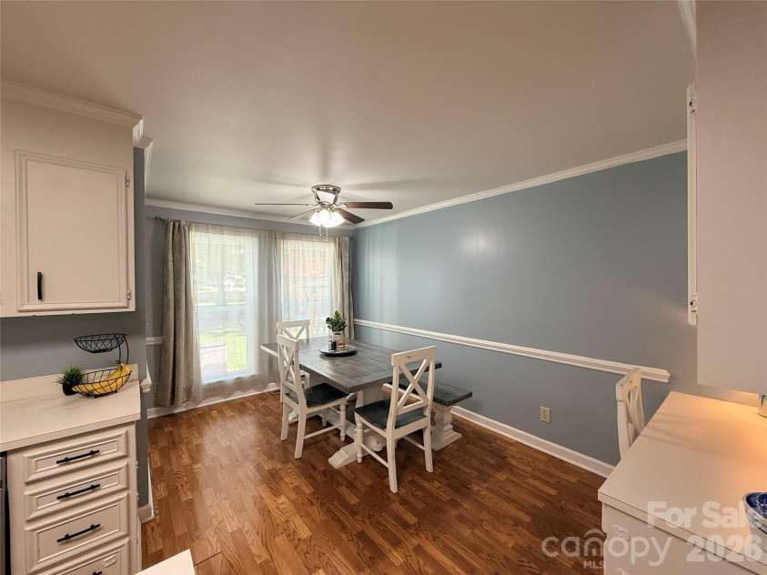 106 Webbed Foot Road, Mooresville, NC 28117.  MLS# CAR4416003, YatesRealty ID 46790. 