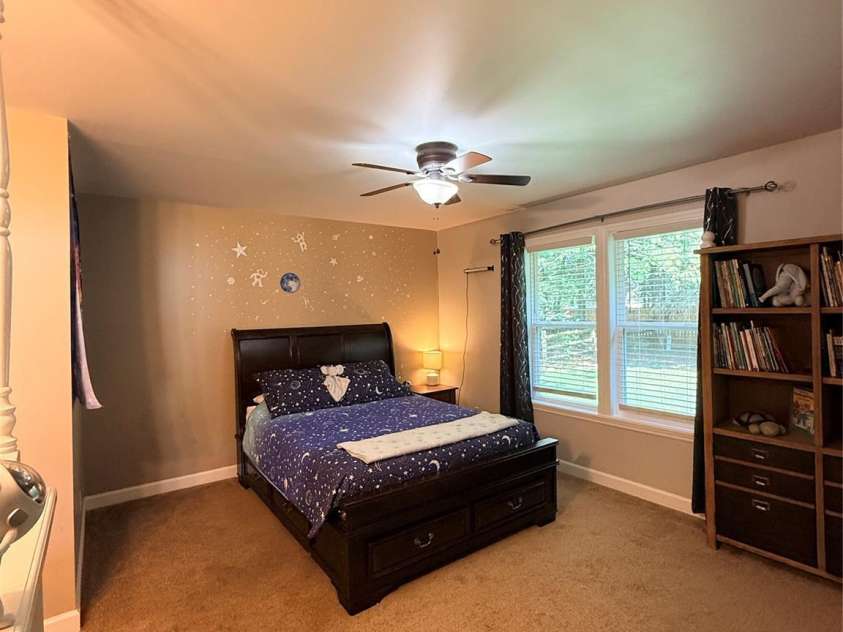 106 Webbed Foot Road, Mooresville, NC 28117.  MLS# CAR4416003, YatesRealty ID 46790. 